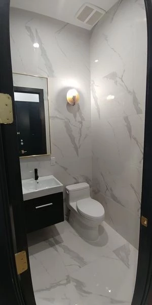 3 bedrooms apartment for rent in Williamsburg - Brooklyn, New York