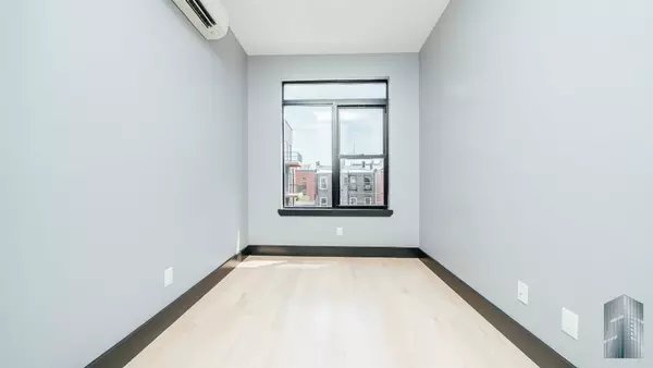 3 bedrooms apartment for rent in Williamsburg - Brooklyn, New York