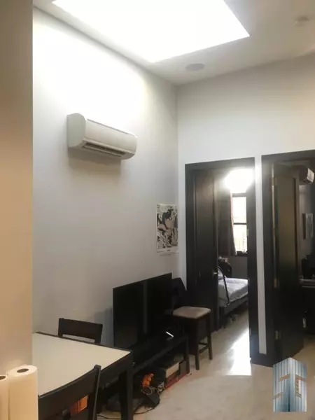 3 bedrooms apartment for rent in Williamsburg - Brooklyn, New York