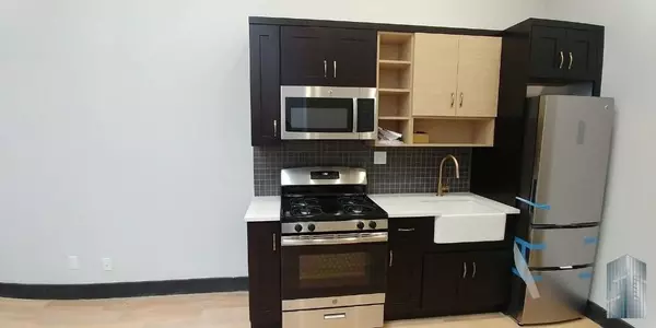 3 bedrooms apartment for rent in Williamsburg - Brooklyn, New York