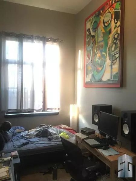 3 bedrooms apartment for rent in Williamsburg - Brooklyn, New York