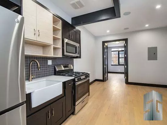 3 bedrooms apartment for rent in Williamsburg - Brooklyn, New York