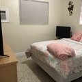 Room for rent in Coral Way #1