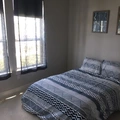 Room for rent in Southeast Austin #2