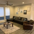 Room for rent in Southeast Austin #3