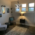 Room for rent in Southeast Austin #5