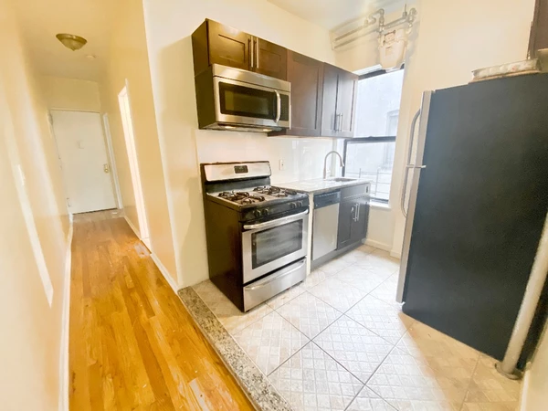 2 bedrooms apartment for rent in Harlem - Manhattan, New York