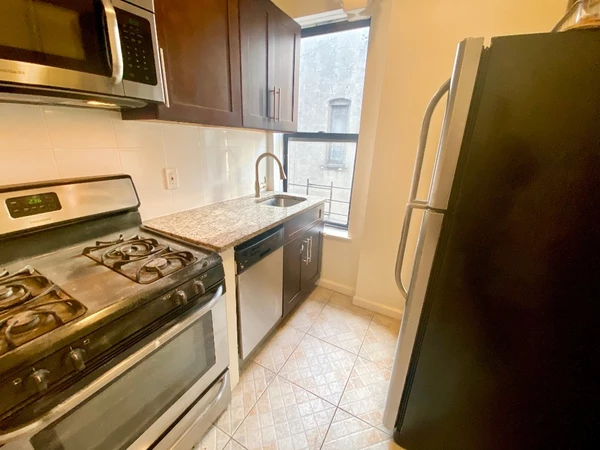 2 bedrooms apartment for rent in Harlem - Manhattan, New York