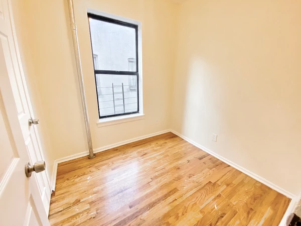 2 bedrooms apartment for rent in Harlem - Manhattan, New York