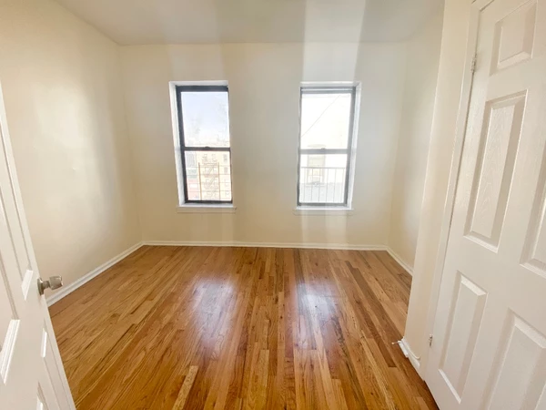 2 bedrooms apartment for rent in Harlem - Manhattan, New York