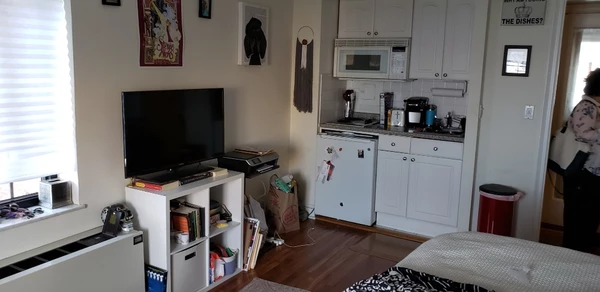 Studio Apartment for rent in Murray Hill - Manhattan, New York