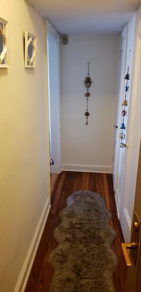 Studio Apartment for rent in Murray Hill - Manhattan, New York