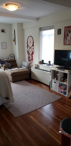 Studio Apartment for rent in Murray Hill - Manhattan, New York