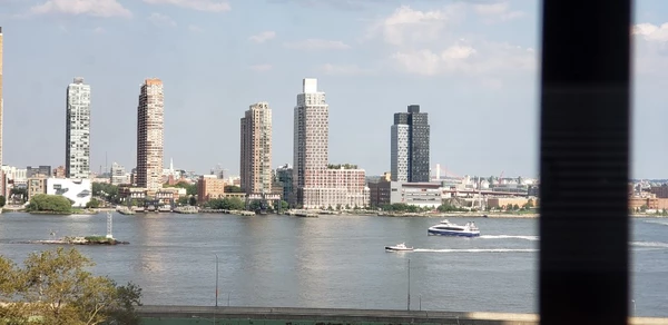 Studio Apartment for rent in Murray Hill - Manhattan, New York