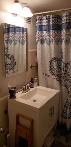 Studio Apartment for rent in Murray Hill - Manhattan, New York