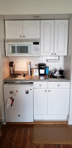 Studio Apartment for rent in Murray Hill - Manhattan, New York