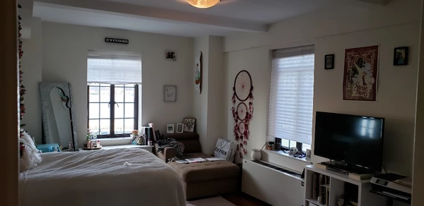 Studio Apartment for rent in Murray Hill - Manhattan, New York