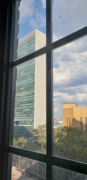 Studio Apartment for rent in Murray Hill - Manhattan, New York