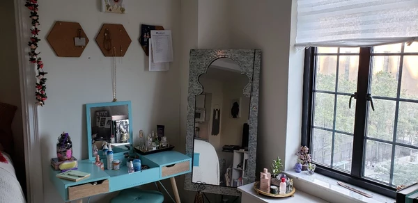 Studio Apartment for rent in Murray Hill - Manhattan, New York