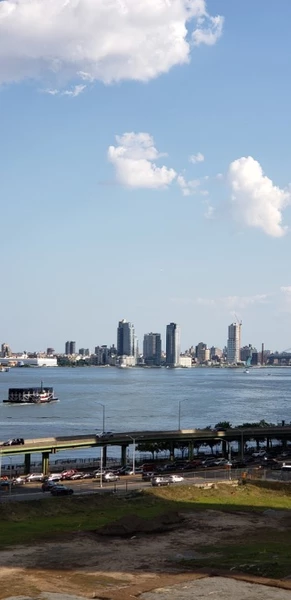 Studio Apartment for rent in Murray Hill - Manhattan, New York