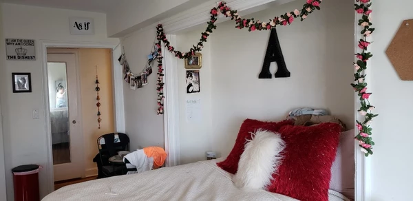 Studio Apartment for rent in Murray Hill - Manhattan, New York