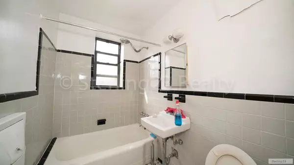 1 bedroom apartment for rent in Astoria - Queens, New York