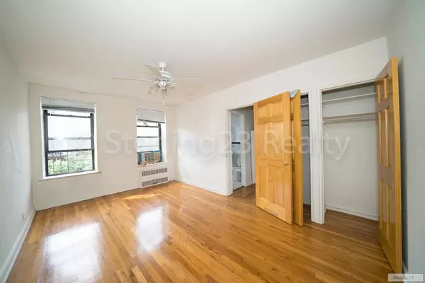 1 bedroom apartment for rent in Astoria - Queens, New York