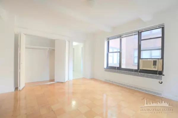 3 bedrooms apartment for rent in Murray Hill - Manhattan, New York