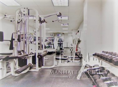 3 bedrooms apartment for rent in Murray Hill - Manhattan, New York