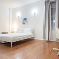 Room for rent in Harlem #8