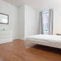 Room for rent in Harlem #9