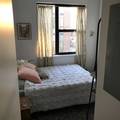 Room for rent in Bushwick #4