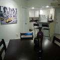 Room for rent in Brickell #1