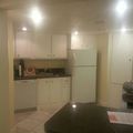 Room for rent in Brickell #8