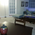 Room for rent in Brickell #12