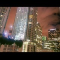 Room for rent in Brickell #6