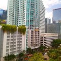 Room for rent in Brickell #3