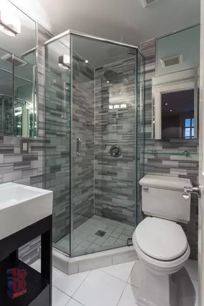 1 bedroom apartment for rent in Upper East Side - Manhattan, New York