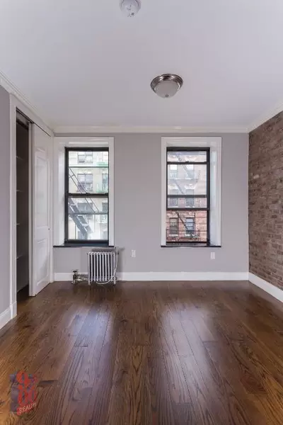 1 bedroom apartment for rent in Upper East Side - Manhattan, New York