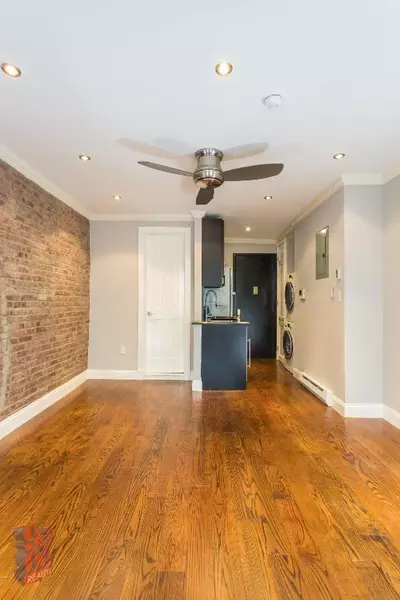 1 bedroom apartment for rent in Upper East Side - Manhattan, New York