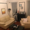 Room for rent in Upper West Side #8