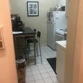 Room for rent in Upper West Side #6