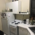 Room for rent in Upper West Side #5