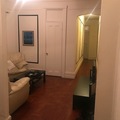 Room for rent in Upper West Side #4