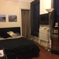 Room for rent in Upper West Side #1