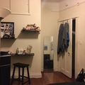 Room for rent in Upper West Side #2