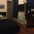 Room for rent in Upper West Side #3