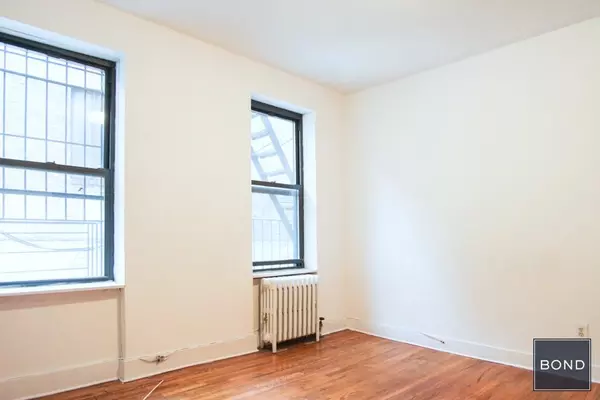 Studio Apartment for rent in Upper East Side - Manhattan, New York