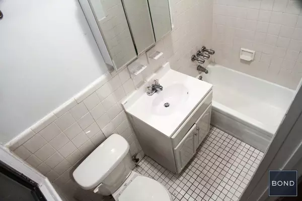 Studio Apartment for rent in Upper East Side - Manhattan, New York