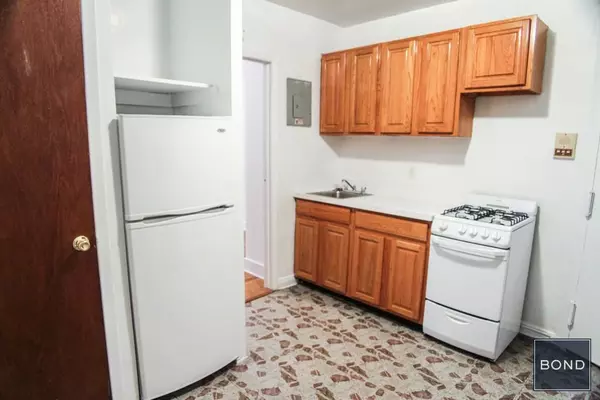 Studio Apartment for rent in Upper East Side - Manhattan, New York